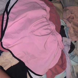 Cancer under armor shirts